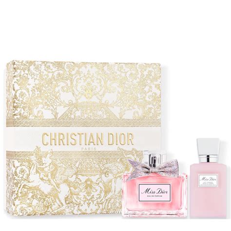 buy miss dior online australia|miss dior gift sets boots.